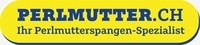 Perlmutter Logo